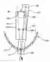 Fig. 01 - Panoramic x-ray photographing apparatus and method for photographing using the same