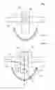 Fig. 02 - Panoramic x-ray photographing apparatus and method for photographing using the same