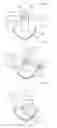 Fig. 04 - Panoramic x-ray photographing apparatus and method for photographing using the same