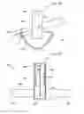 Fig. 06 - Panoramic x-ray photographing apparatus and method for photographing using the same