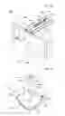 Fig. 07 - Panoramic x-ray photographing apparatus and method for photographing using the same