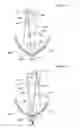 Fig. 08 - Panoramic x-ray photographing apparatus and method for photographing using the same