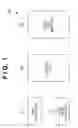 Fig. 02 - Radiographic imaging apparatus and control method thereof