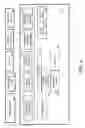 Fig. 06 - Patient setup error evaluation and error minimizing setup correction in association with radiotherapy treatment