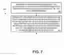 Fig. 08 - Patient setup error evaluation and error minimizing setup correction in association with radiotherapy treatment