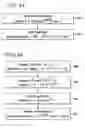 Fig. 07 - System and method for modulus obfuscation