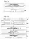 Fig. 08 - System and method for modulus obfuscation
