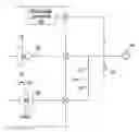 Fig. 01 - Audio device and audio input/output method