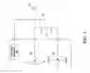 Fig. 02 - Audio device and audio input/output method