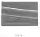 Fig. 09 - Ultrasonic thermoacoustic device