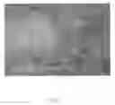 Fig. 04 - Thermoacoustic device