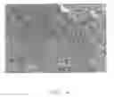 Fig. 05 - Thermoacoustic device