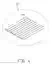 Fig. 07 - Thermoacoustic device