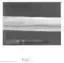 Fig. 08 - Thermoacoustic device