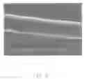 Fig. 09 - Thermoacoustic device