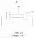 Fig. 14 - Thermoacoustic device