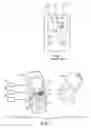 Fig. 02 - Wireless gateway for hearing aid