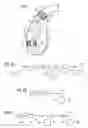 Fig. 02 - Hearing aid with an attenuation element