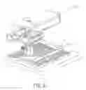 Fig. 09 - Mounting Device for Mounting a Sound Pickup Device on an Object