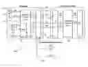 Fig. 02 - Head mounted voice communication device with motion control
