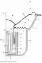 Fig. 02 - Loudspeaker