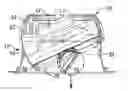 Fig. 01 - Pivotal speaker tweeter