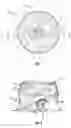 Fig. 02 - Pivotal speaker tweeter