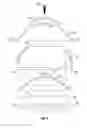 Fig. 04 - Pivotal speaker tweeter