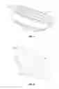 Fig. 06 - Pivotal speaker tweeter