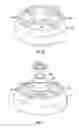 Fig. 07 - Pivotal speaker tweeter