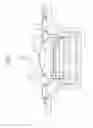 Fig. 02 - Speaker device