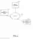 Fig. 02 - METHOD, APPARATUS AND COMPUTER PROGRAM PRODUCT FOR PROVIDING GAZE INFORMATION