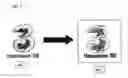 Fig. 02 - System and Method for Data Acquisition and Processing