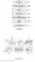 Fig. 07 - Digital watermark embedding apparatus and digital watermark detection apparatus