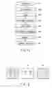 Fig. 08 - Digital watermark embedding apparatus and digital watermark detection apparatus