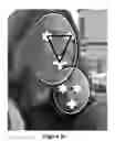 Fig. 07 - Digital image processing using face detection information