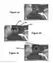 Fig. 08 - Digital image processing using face detection information