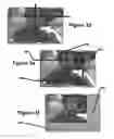 Fig. 09 - Digital image processing using face detection information