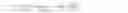 Fig. 08 - ESTIMATING A LOCATION OF AN OBJECT IN AN IMAGE