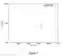 Fig. 08 - Video fingerprinting