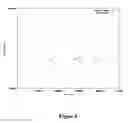 Fig. 09 - Video fingerprinting
