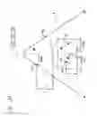 Fig. 07 - Method and system for universal lane boundary detection