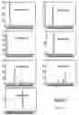 Fig. 07 - Method and system of identifying one or more features represented in a plurality of sensor acquired data sets