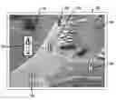 Fig. 01 - Calibration of video object classification
