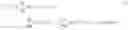 Fig. 06 - Calibration of video object classification