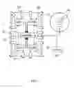 Fig. 06 - Driving support system with plural dimension processing units