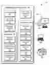 Fig. 01 - Photography auto-triage