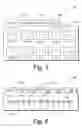 Fig. 04 - Photography auto-triage