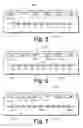 Fig. 05 - Photography auto-triage