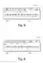Fig. 06 - Photography auto-triage